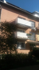 вул. Пушкіна 4а