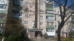 вул. Хмельницького 21а